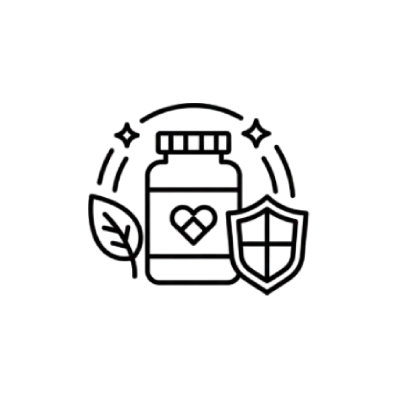 Bảo Vệ Sức Khoẻ